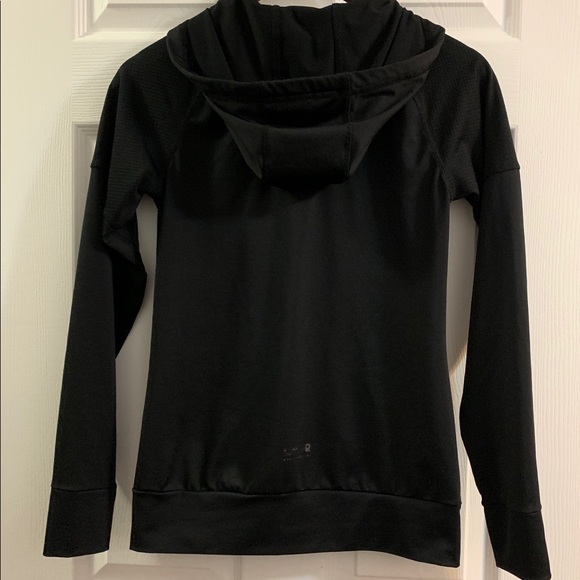 2/$20 i.five5 Sports Zipper Jacket - Picture 6 of 8